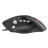 МИШКА TRACER SNAIL RGB МИШКА TRACER SNAIL RGB