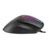 МИШКА TRACER SNAIL RGB МИШКА TRACER SNAIL RGB