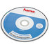 ПОЧИСТВАЩ CD/DVD ДИСК HAMA 44721 ПОЧИСТВАЩ CD/DVD ДИСК HAMA 44721