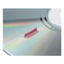 ПОЧИСТВАЩ CD/DVD ДИСК HAMA 44721 ПОЧИСТВАЩ CD/DVD ДИСК HAMA 44721