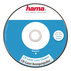 ПОЧИСТВАЩ CD/DVD ДИСК HAMA 44721 ПОЧИСТВАЩ CD/DVD ДИСК HAMA 44721