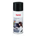КОМПРЕСИРАН ВЪЗДУХ HAMA 49877/84417 КОМПРЕСИРАН ВЪЗДУХ HAMA 49877/84417