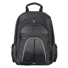 РАНИЦА HAMA VIENNAM 15,6" /23736/101778 РАНИЦА HAMA VIENNAM 15,6" /23736/101778
