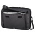 ЧАНТА HAMA MONTEGO 15.6"/10108/101738 ЧАНТА HAMA MONTEGO 15.6"/10108/101738