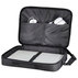 ЧАНТА HAMA MONTEGO 15.6"/10108/101738 ЧАНТА HAMA MONTEGO 15.6"/10108/101738