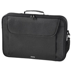 BAG HAMA SPORTSLINE MONTEGO 15.6" BAG HAMA SPORTSLINE MONTEGO 15.6"