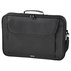 ЧАНТА HAMA MONTEGO 15.6"/10108/101738 ЧАНТА HAMA MONTEGO 15.6"/10108/101738