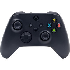 Джойстик MICROSOFT XBOX ONE /1V8-00015 Джойстик MICROSOFT XBOX ONE /1V8-00015