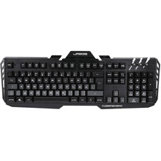 КЛ. HAMA URAGE CYBERBOARD 113755 КЛ. HAMA URAGE CYBERBOARD 113755