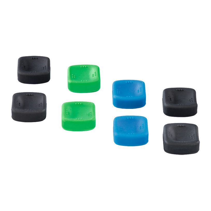 КОМПЛEKT БУТОНИ HAMA ЗА XBOX ONE HAMA 54471 КОМПЛEKT БУТОНИ HAMA ЗА XBOX ONE HAMA 54471