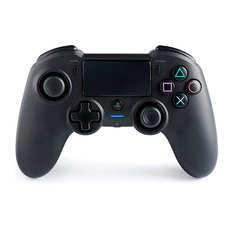 PS4 NACON WIRELESS CONTROLLER ASYMETRIC PS4 NACON WIRELESS CONTROLLER ASYMETRIC