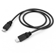 КАБЕЛ ЗА ЗАРЕЖДАНЕ 3M PS5 HAMA 54462 КАБЕЛ ЗА ЗАРЕЖДАНЕ 3M PS5 HAMA 54462