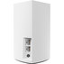 MESH СИСТЕМА LINKSYS VELOP WHW0102 MESH СИСТЕМА LINKSYS VELOP WHW0102