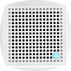 MESH СИСТЕМА LINKSYS VELOP WHW0102 MESH СИСТЕМА LINKSYS VELOP WHW0102