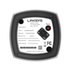 MESH СИСТЕМА LINKSYS VELOP WHW0102 MESH СИСТЕМА LINKSYS VELOP WHW0102