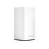 MESH СИСТЕМА LINKSYS VELOP WHW0103 MESH СИСТЕМА LINKSYS VELOP WHW0103