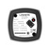 MESH СИСТЕМА LINKSYS VELOP WHW0103 MESH СИСТЕМА LINKSYS VELOP WHW0103