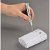КОМПЛЕКТ ОТВЕРТКИ HAMA 53052 КОМПЛЕКТ ОТВЕРТКИ HAMA 53052
