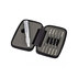 КОМПЛЕКТ ОТВЕРТКИ HAMA 53052 КОМПЛЕКТ ОТВЕРТКИ HAMA 53052