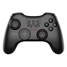 БЕЗЖИЧЕН ГЕЙМПАД IPEGA PG-9216 БЕЗЖИЧЕН ГЕЙМПАД IPEGA PG-9216