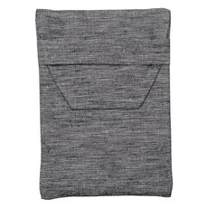 E-BOOK READER CASE ARTMV 3 BK/SILV E-BOOK READER CASE ARTMV 3 BK/SILV