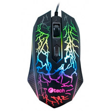 Mouse C-TECH GM-03P Tychon Mouse C-TECH GM-03P Tychon