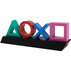 ЛАМПА PALADONE PS ICONS LIGHT ЛАМПА PALADONE PS ICONS LIGHT
