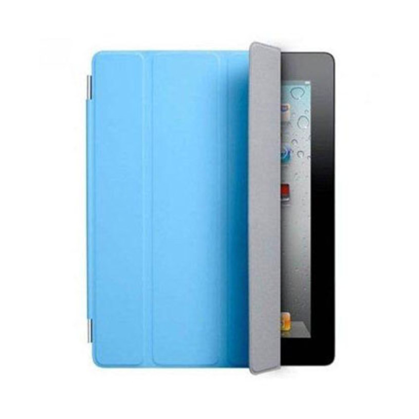 IPAD SMART COVER BLUE MD310ZM/A