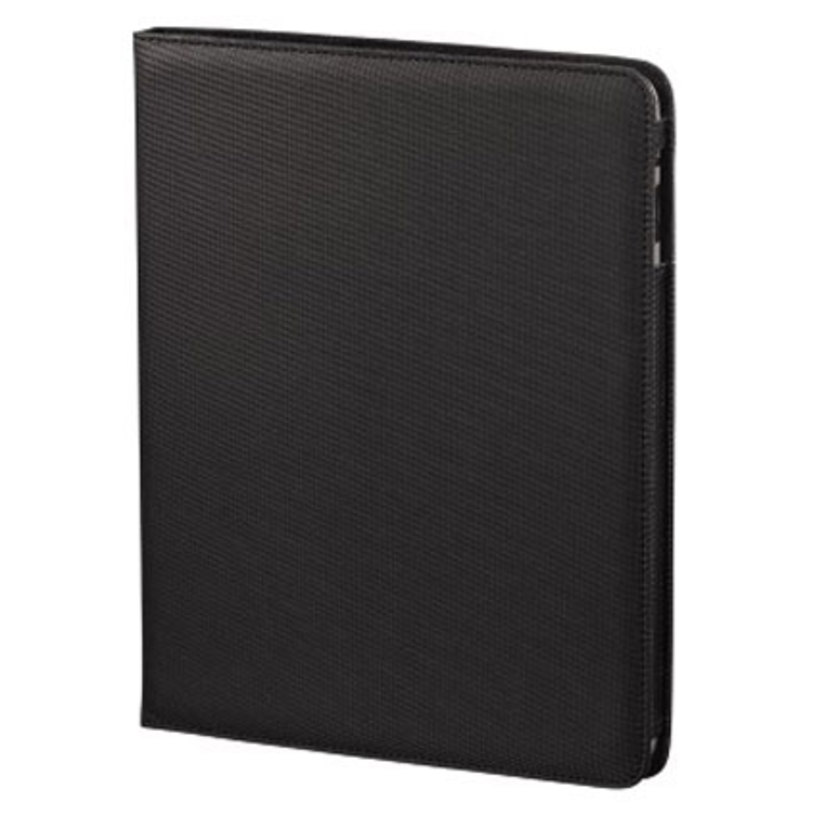 COVER HAMA AREZZO Portfolio 173569/216436 COVER HAMA AREZZO Portfolio 173569/216436