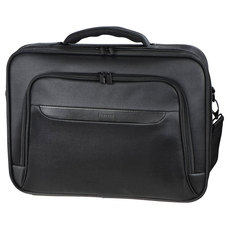 ЧАНТА HAMA MIAMI 15,6" /101218/101758 ЧАНТА HAMA MIAMI 15,6" /101218/101758