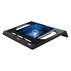 ОХЛАДИТ. HAMA BLACK EDITION 53070 ОХЛАДИТ. HAMA BLACK EDITION 53070