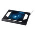 ОХЛАДИТ. HAMA BLACK EDITION 53070 ОХЛАДИТ. HAMA BLACK EDITION 53070