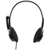 СЛ.+МИК. HAMA HS-P100 /139900 СЛ.+МИК. HAMA HS-P100 /139900