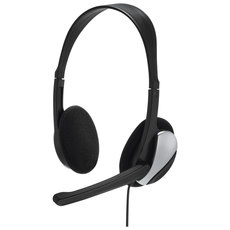Headphones HAMA HS-P100 /139900 Headphones HAMA HS-P100 /139900