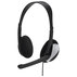 СЛ.+МИК. HAMA HS-P100 /139900 СЛ.+МИК. HAMA HS-P100 /139900