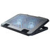 ОХЛАДИТ. HAMA ALUMINIUM /53064 ОХЛАДИТ. HAMA ALUMINIUM /53064