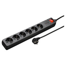 РАЗКЛОНИТЕЛ HAMA 137258 /3М РАЗКЛОНИТЕЛ HAMA 137258 /3М