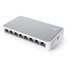 СУИЧ TP-LINK TL-SF1008D СУИЧ TP-LINK TL-SF1008D