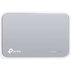 СУИЧ TP-LINK TL-SF1008D СУИЧ TP-LINK TL-SF1008D