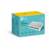 СУИЧ TP-LINK TL-SF1008D СУИЧ TP-LINK TL-SF1008D