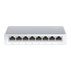 СУИЧ TP-LINK TL-SF1008D СУИЧ TP-LINK TL-SF1008D