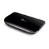 СУИЧ TP-LINK TL-SG1008D СУИЧ TP-LINK TL-SG1008D