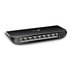 СУИЧ TP-LINK TL-SG1008D СУИЧ TP-LINK TL-SG1008D