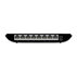 СУИЧ TP-LINK TL-SG1008D СУИЧ TP-LINK TL-SG1008D