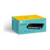 СУИЧ TP-LINK TL-SG1008D СУИЧ TP-LINK TL-SG1008D