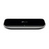 СУИЧ TP-LINK TL-SG1008D СУИЧ TP-LINK TL-SG1008D