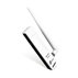 АДАПТЕР TP-LINK TL-WN722N АДАПТЕР TP-LINK TL-WN722N