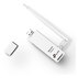 АДАПТЕР TP-LINK TL-WN722N АДАПТЕР TP-LINK TL-WN722N