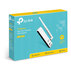 АДАПТЕР TP-LINK TL-WN722N АДАПТЕР TP-LINK TL-WN722N