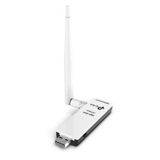 АДАПТЕР TP-LINK TL-WN722N АДАПТЕР TP-LINK TL-WN722N